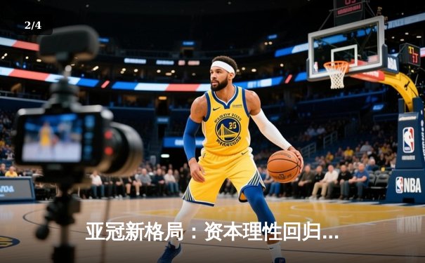 亚冠新格局：资本理性回归与技术流崛起重塑亚洲足球版图 - 2