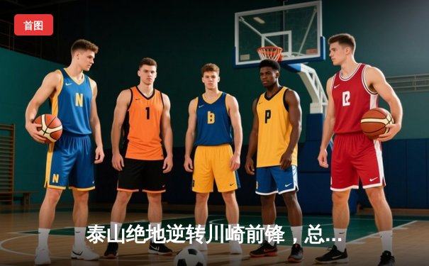 泰山绝地逆转川崎前锋，总比分6-5晋级亚冠八强