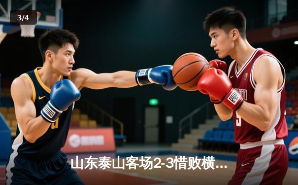 山东泰山客场2-3惜败横滨水手，克雷桑双响难救主，亚冠小组赛陷苦战 - 3