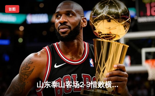 山东泰山客场2-3惜败横滨水手，克雷桑双响难救主