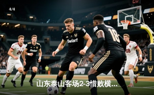 山东泰山客场2-3惜败横滨水手，小组出线悬念留至末轮 - 4