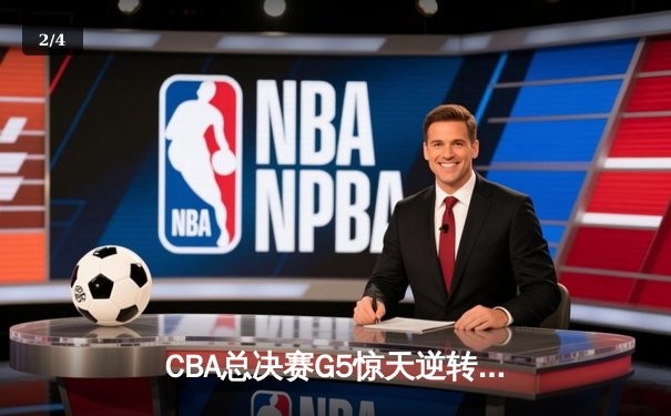 CBA总决赛G5惊天逆转！辽宁本钢加时险胜广东宏远夺队史第三冠 - 2