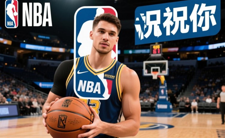 9球直播官方网站官网